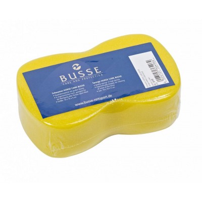 Busse Spons Horse care